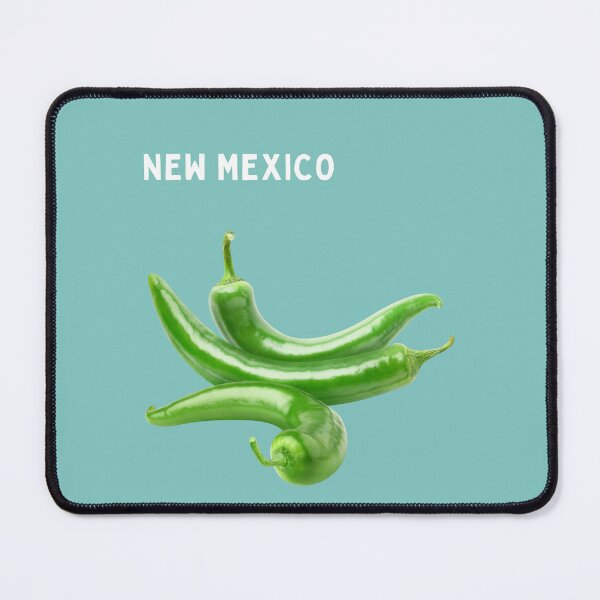 Item preview, New Mexico  designed and sold by FloridaKeys1984.