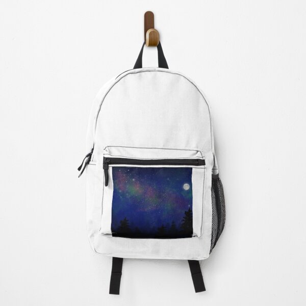 Item preview, No City Lights designed and sold by GoNature.