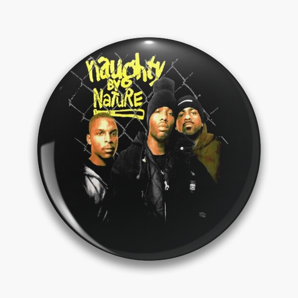 Artikelvorschau, 1993 Naughty By Nature Vintage 19 Naughty III Seltene Vintage Hip Hop Hurra Ära Classic 90_s Classic T entworfen und verkauft von Sorianan748.