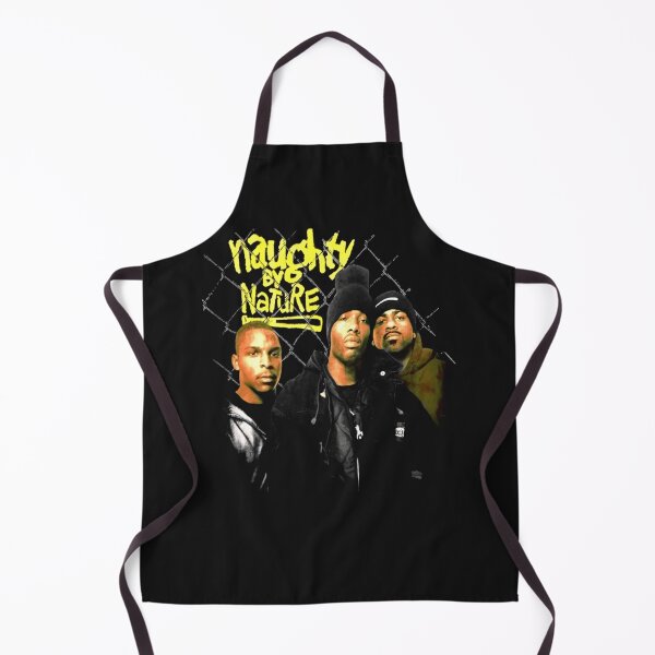 Item preview, 1993 Naughty By Nature Vintage 19 Naughty III Rare Vintage Hip Hop Hooray Era Classic 90_s Classic T designed and sold by Sorianan748.