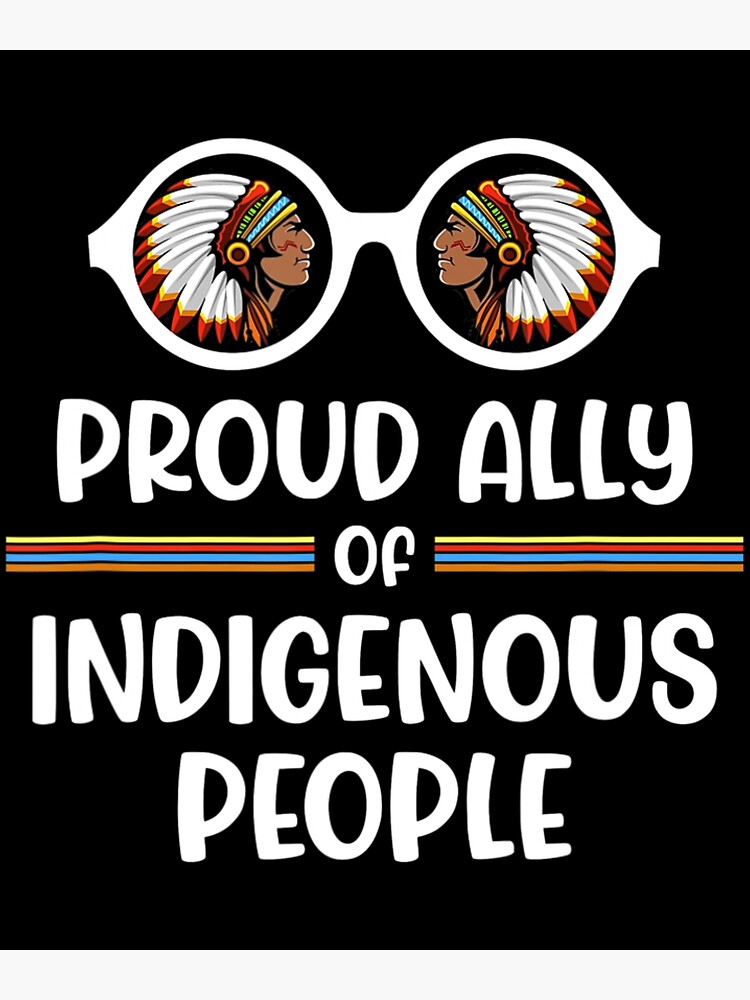 indigenous-ally-native-aboriginal-bipoc-mmiw-activist-art-print-for