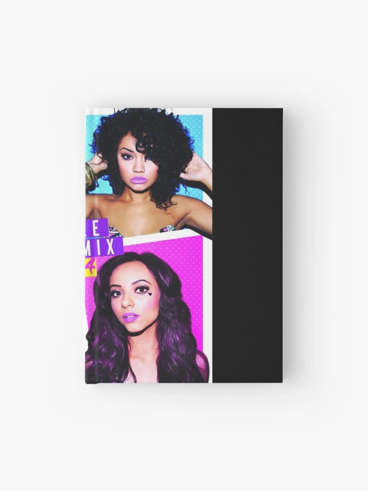 Little Mix 「DNA」 DNA (Little Mix song) - Wikipedia