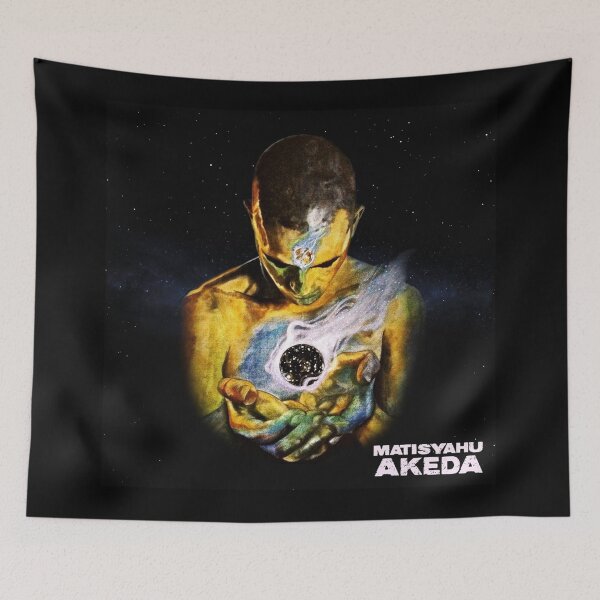 Item preview, Matisyahu akeda designed and sold by RJTHIBAULT23.