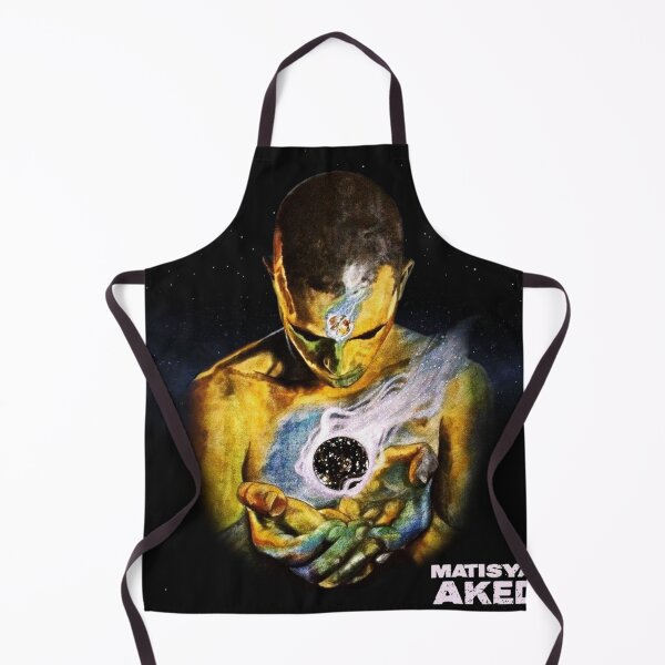 Item preview, Matisyahu akeda designed and sold by RJTHIBAULT23.