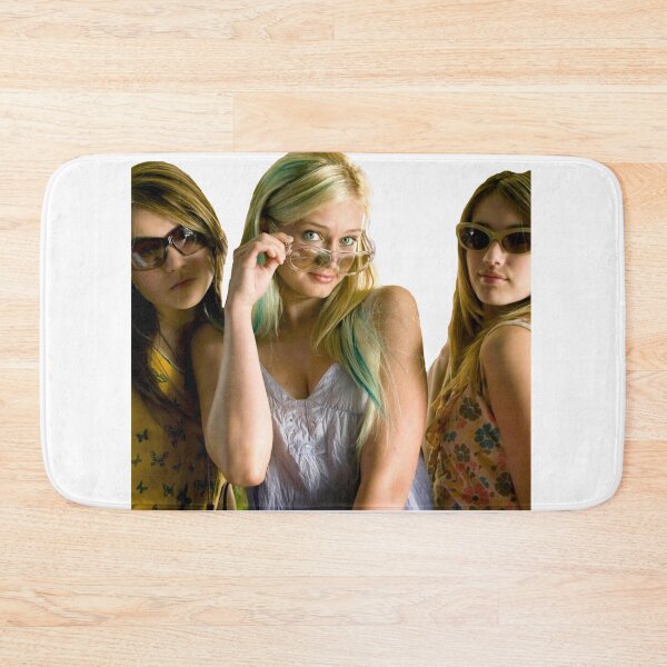 Item preview, Aquamarine Movie Aesthetic  designed and sold by Bloom Faithfully.