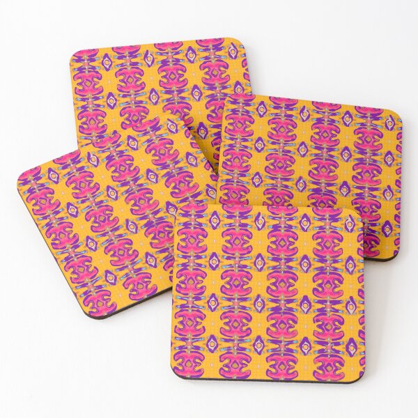 Item preview, mug for all designed and sold by Nora Gad.