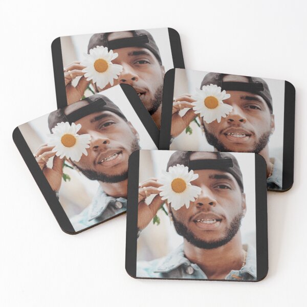 Item preview, 6LACK designed and sold by Sorianan748.