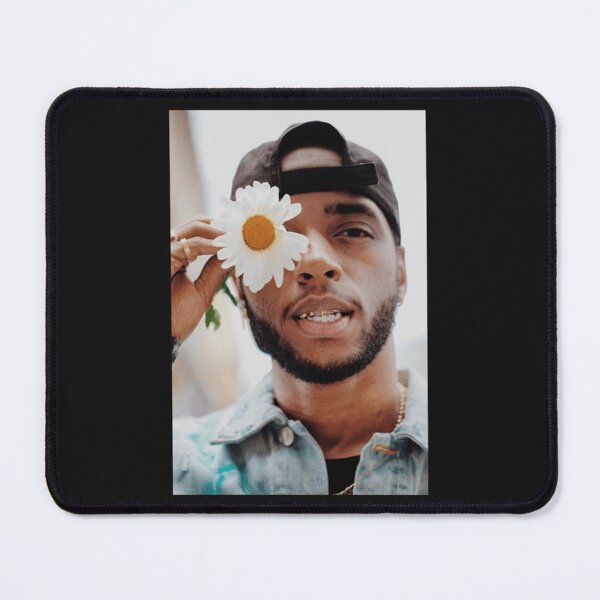 Item preview, 6LACK designed and sold by Sorianan748.