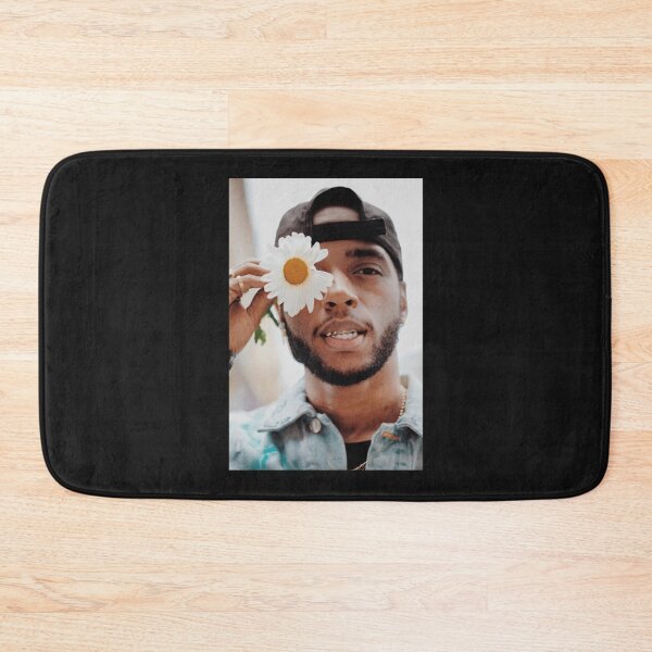 Item preview, 6LACK designed and sold by Sorianan748.