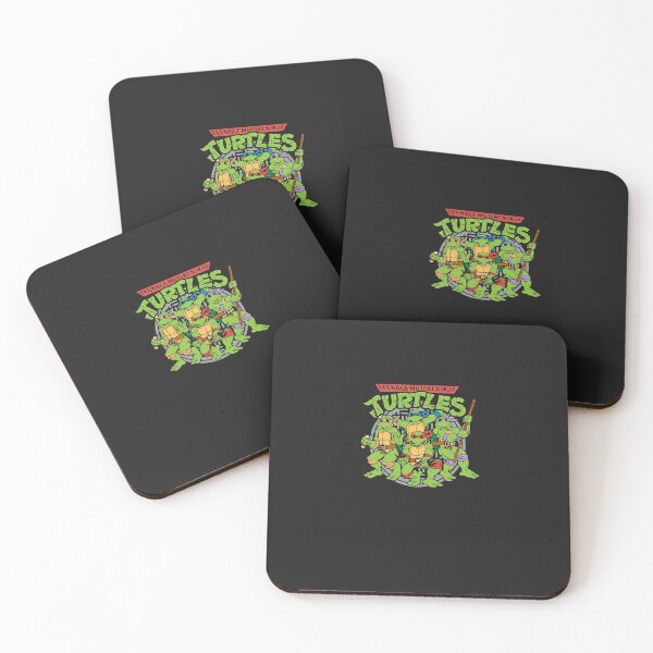 Aperçu de l'œuvre Meilleur article créée et vendue par rippeegnsc.
