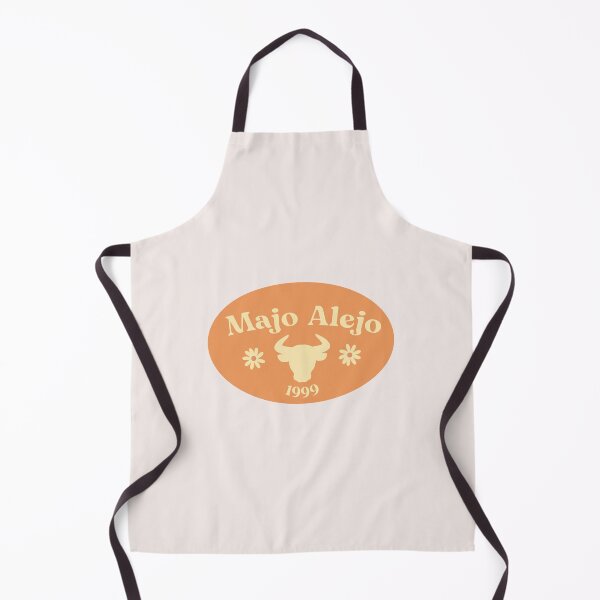 Item preview, Majo Alejo - Orange Bull designed and sold by danielalorenzo.