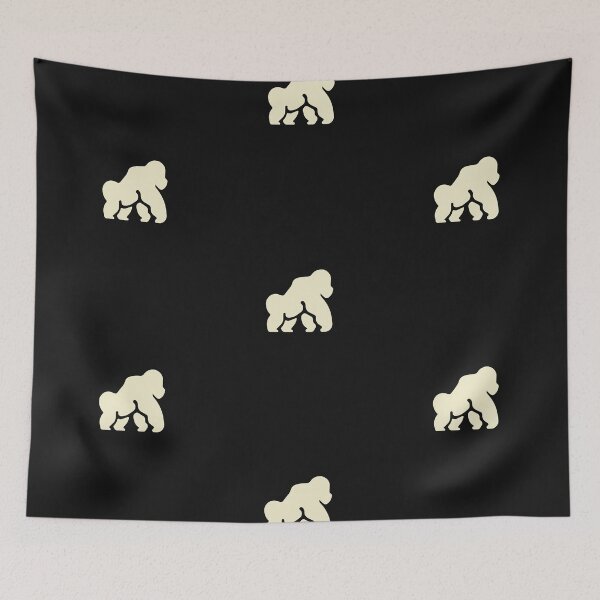 Item preview, APE! designed and sold by LakesideReflect.