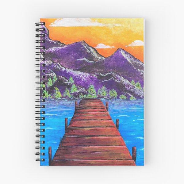 Item preview, Our Walk Continues On designed and sold by drastudio.