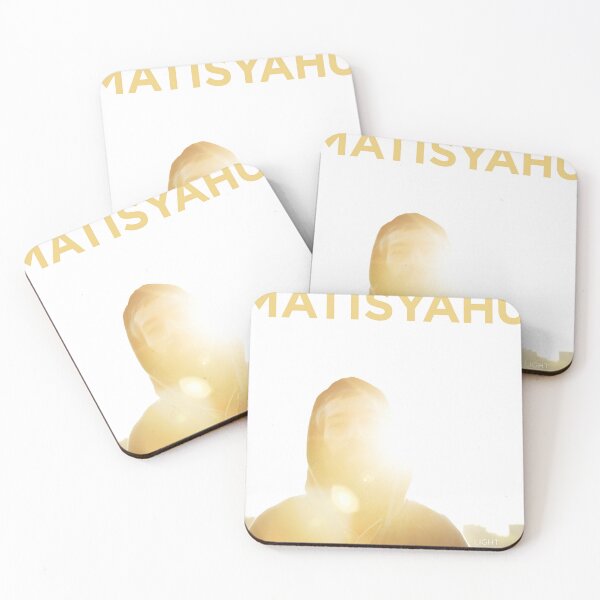 Item preview, Matisyahu light designed and sold by RJTHIBAULT23.