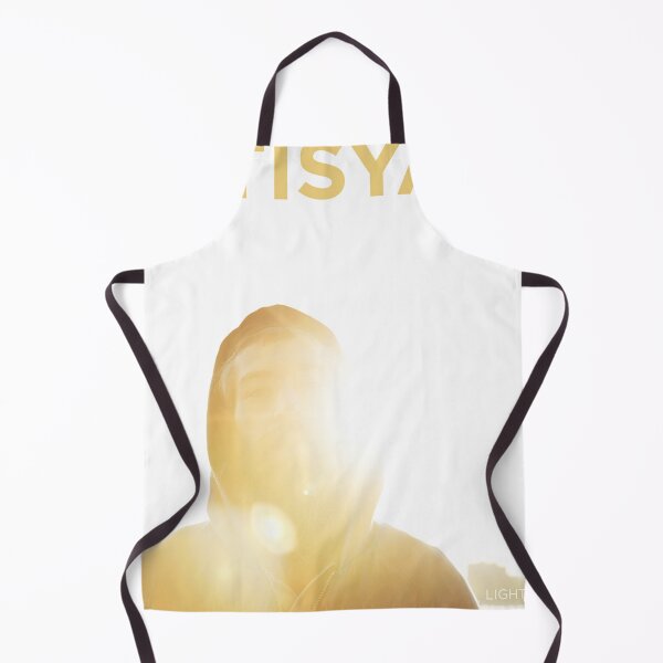 Item preview, Matisyahu light designed and sold by RJTHIBAULT23.