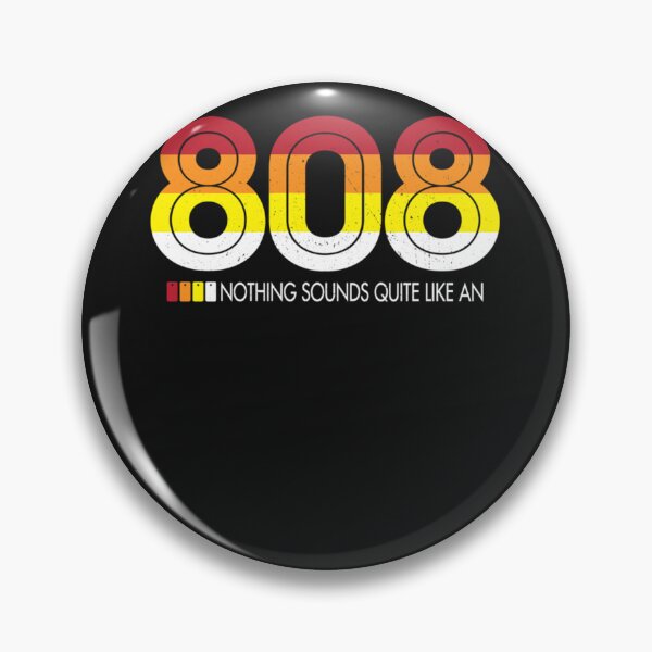Item preview, 808 designed and sold by Sorianan748.
