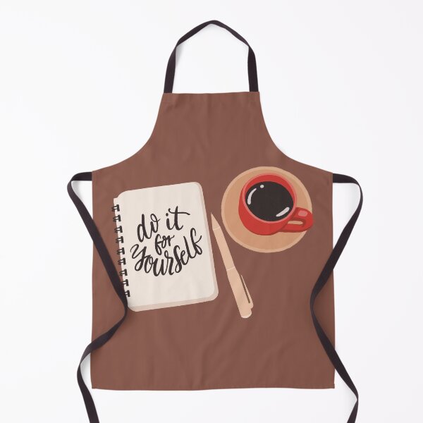 Item preview, Do it for Yourself designed and sold by artofaga.