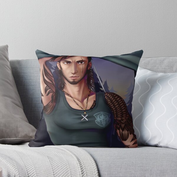 Item preview, Gladio designed and sold by Alix Newton.
