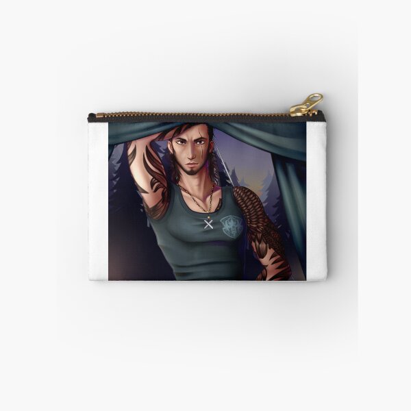Item preview, Gladio designed and sold by Alix Newton.