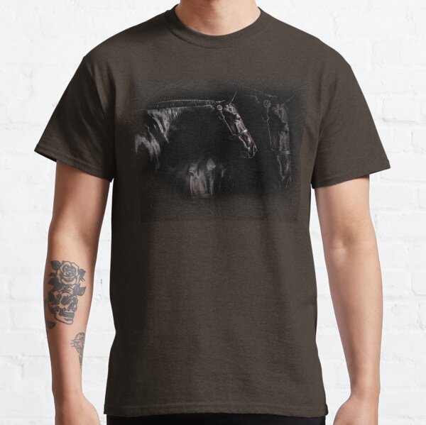 Vegas I Classic T-Shirt