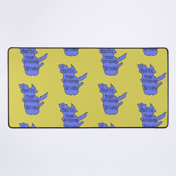 Item preview, Quebec's National Parks designed and sold by Vet-Obsess.