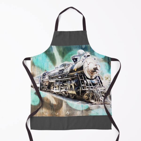 Item preview, Soul Train designed and sold by Robert Ball.