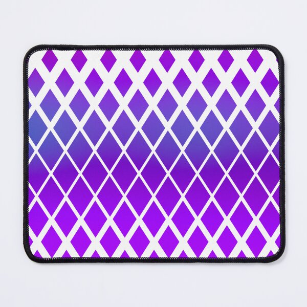 Item preview, Vibrant diamond blended colourful design designed and sold by TipTopTapo.