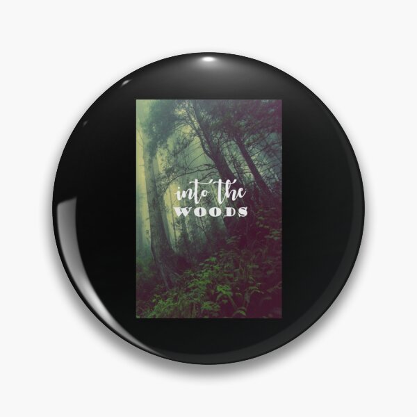Item preview, Wald   designed and sold by KanVac.