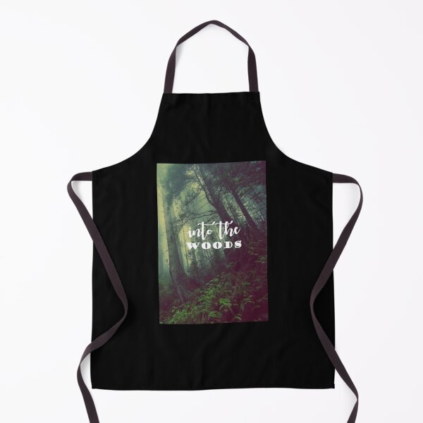 Item preview, Wald   designed and sold by KanVac.