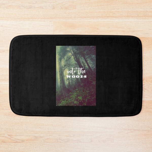 Item preview, Wald   designed and sold by KanVac.