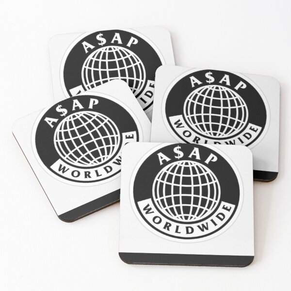 Item preview, a $ rap designed and sold by Sorianan748.