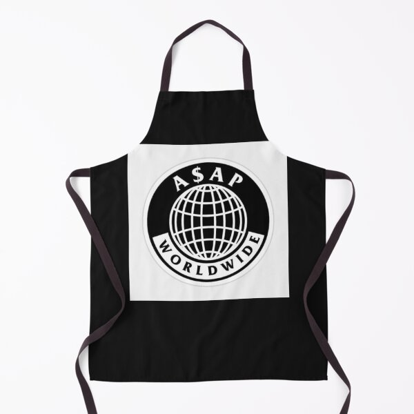 Item preview, a $ rap designed and sold by Sorianan748.