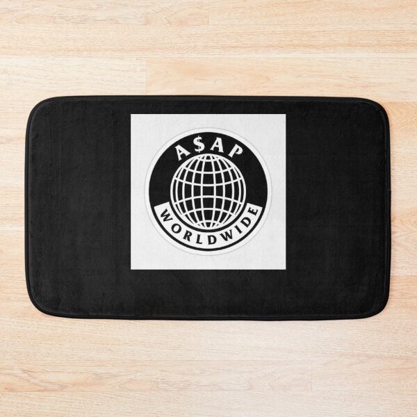 Item preview, a $ rap designed and sold by Sorianan748.