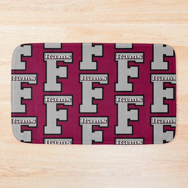 Item preview, New York NY  designed and sold by Lartheviking.