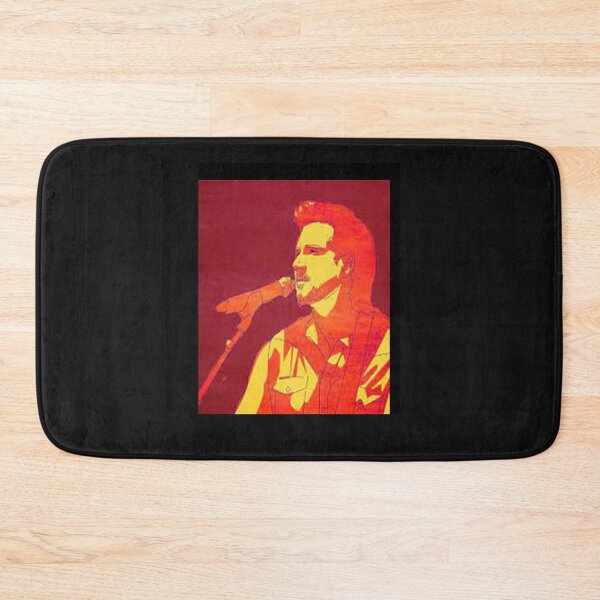 Item preview, Hardy Graphic  designed and sold by kloseeqcurr.