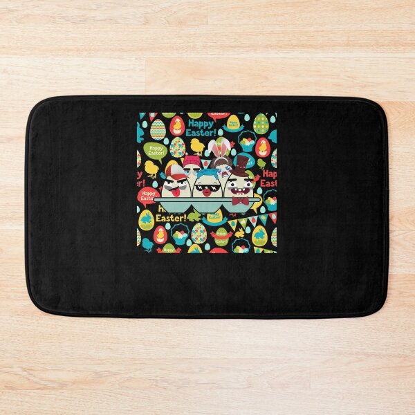 Item preview, Rotten Eggs Easter designed and sold by rudentwbut.