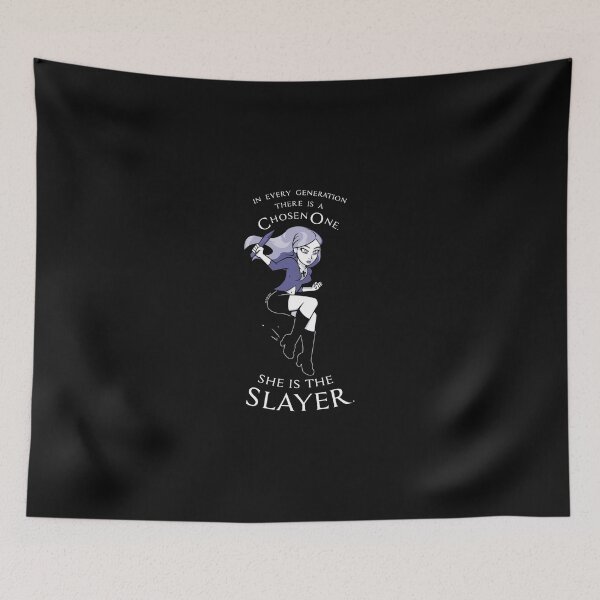 Item preview, Ajuste asesino designed and sold by keupercvwex.
