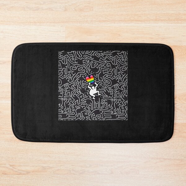 Item preview, Adore You designed and sold by Sorianan748.