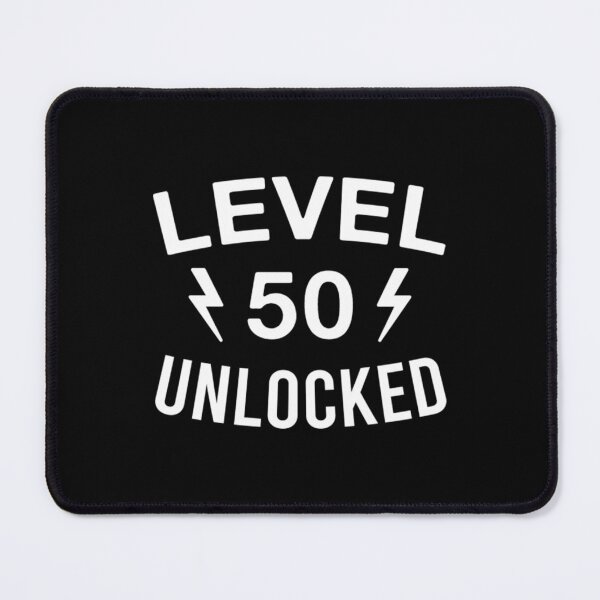 Item preview, 50th Birthday designed and sold by YannZuber.