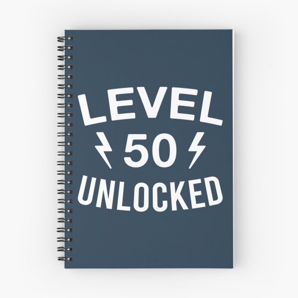 Item preview, 50th Birthday designed and sold by YannZuber.