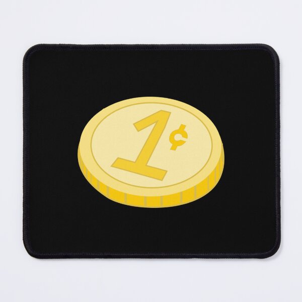 Item preview, Coin designed and sold by YannZuber.