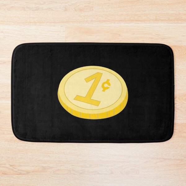 Item preview, Coin designed and sold by YannZuber.