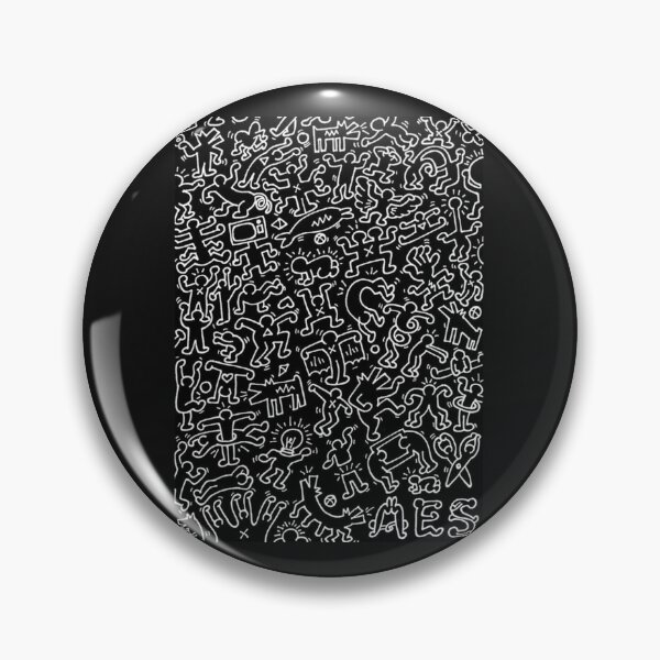 Item preview, Aese black designed and sold by Sorianan748.