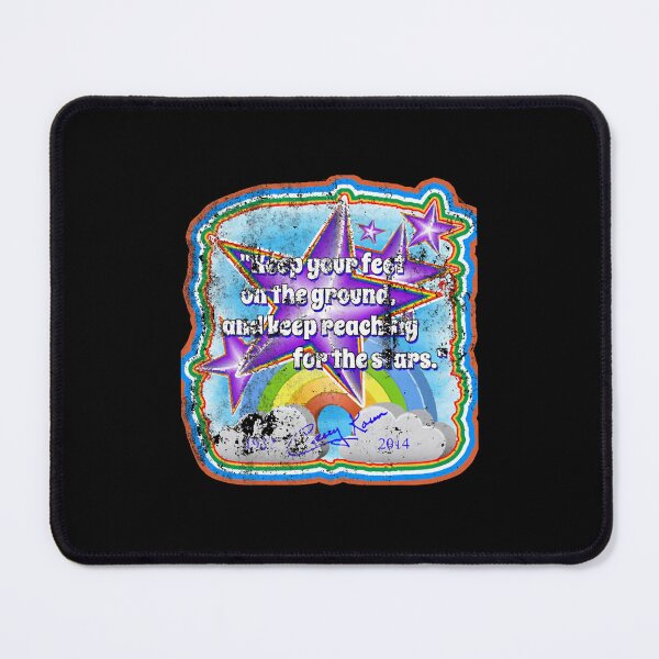 Item preview, Casey Kasem  designed and sold by KanVac.