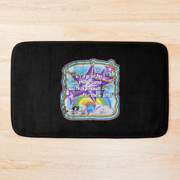 Item preview, Casey Kasem  designed and sold by KanVac.
