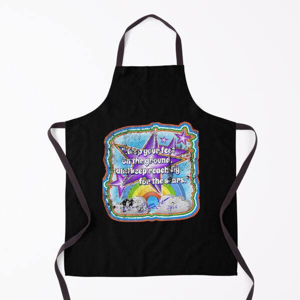 Item preview, Casey Kasem  designed and sold by KanVac.