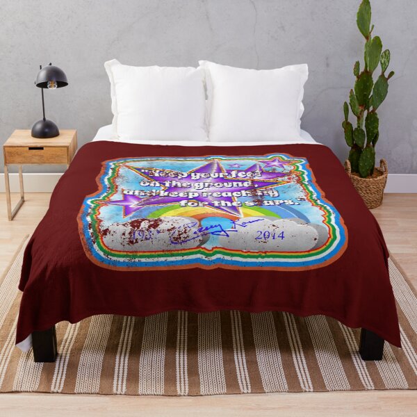 Item preview, Casey Kasem  designed and sold by KanVac.