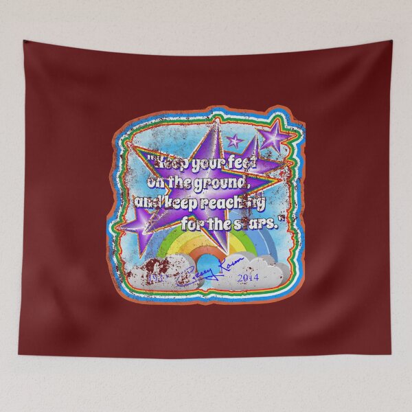 Item preview, Casey Kasem  designed and sold by KanVac.