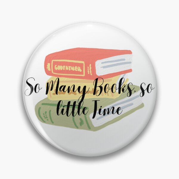 Item preview, Book lover designed and sold by HanneBradley.