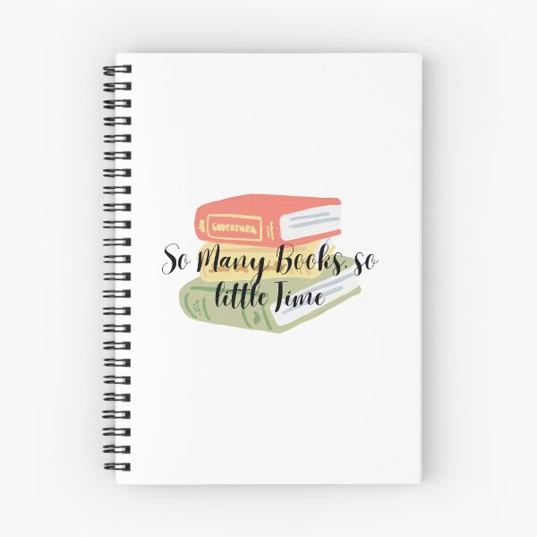 Item preview, Book lover designed and sold by HanneBradley.